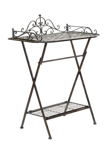 Butlers tray table salon - , de