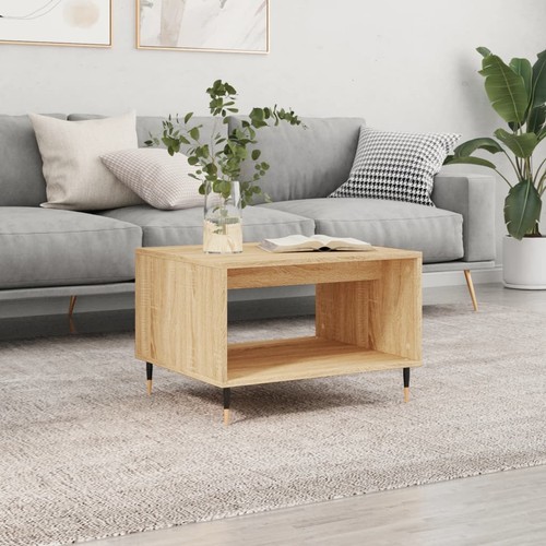 Table basse appoint - table, d'appoint